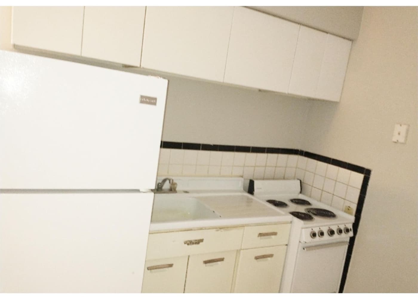 362 Probasco Street - Apartment - 12