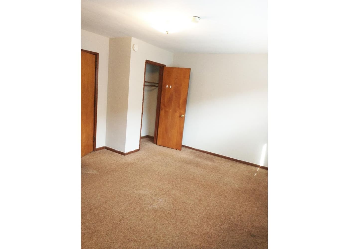 362 Probasco Street - Apartment - 20