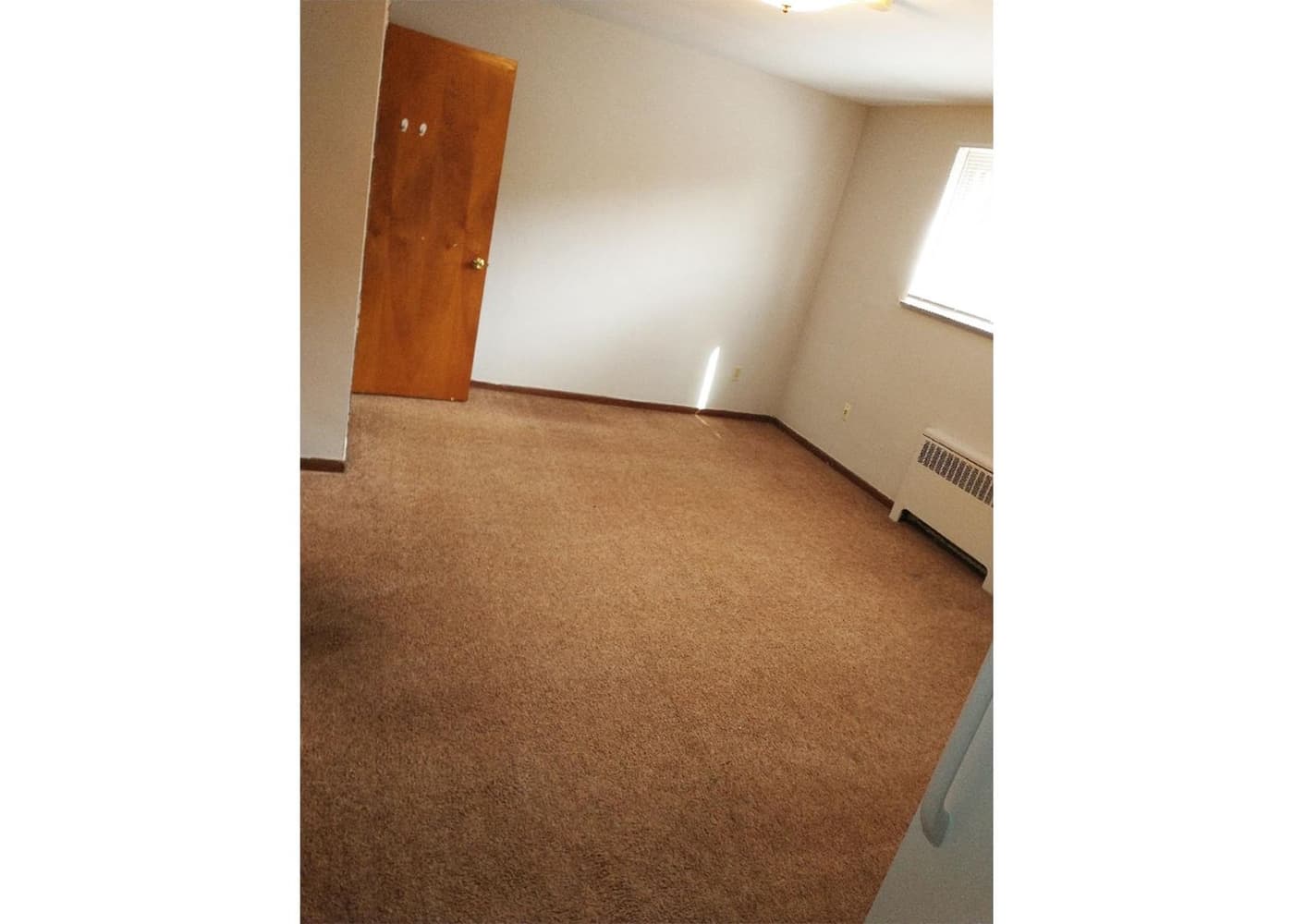 362 Probasco Street - Apartment - 21