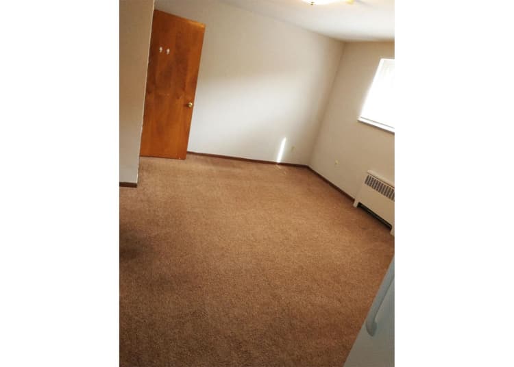 Cincinnati apartments for rent - image - large-3404.jpg