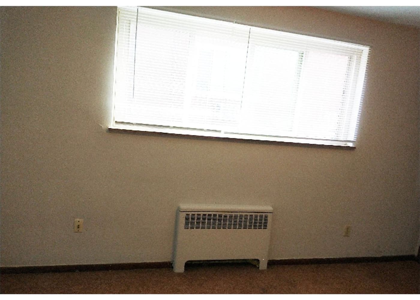 362 Probasco Street - Apartment - 22