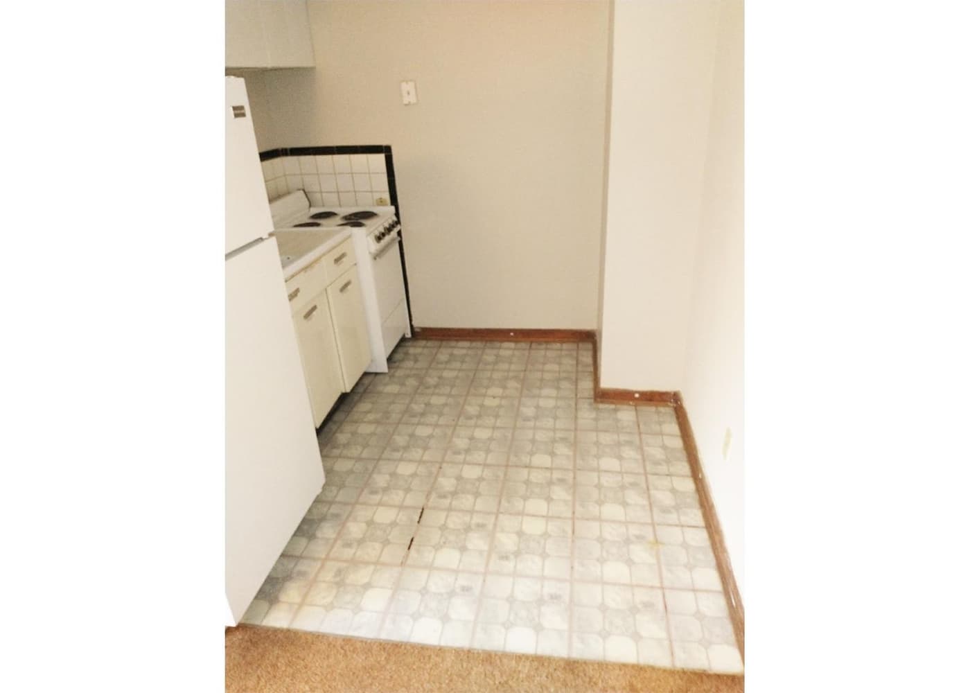 Cincinnati apartments for rent - image - large-3406.jpg