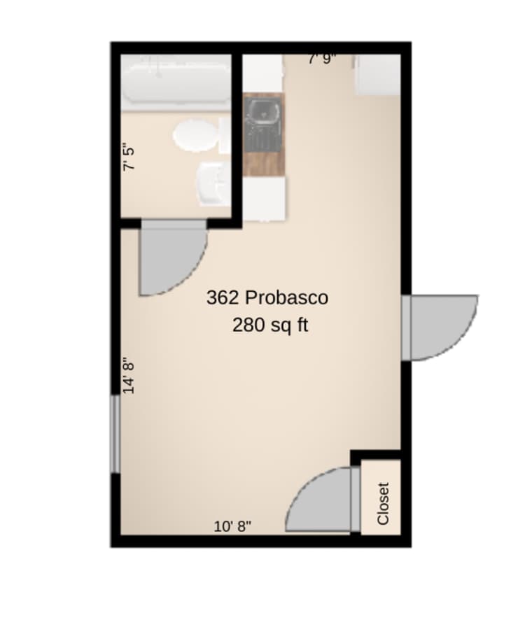 Cincinnati apartments for rent - image - large-37.png