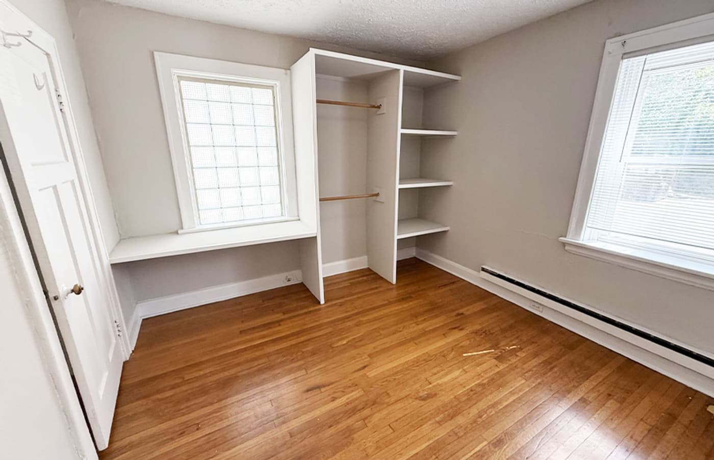 Cincinnati apartments for rent - image - large-1101.jpg