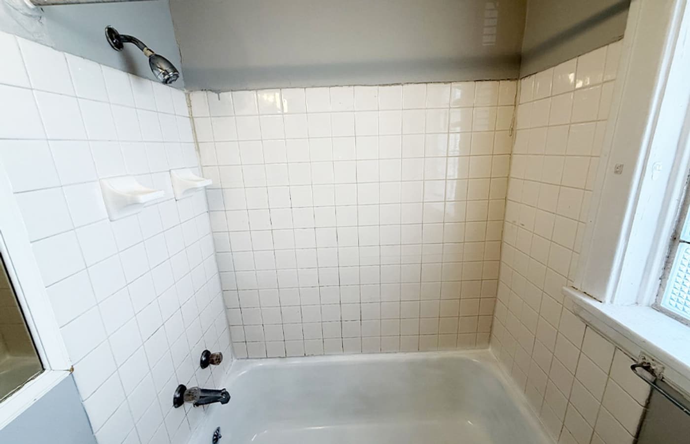 415 Probasco Street - Apartment - 41