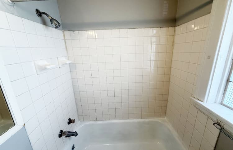 Cincinnati apartments for rent - image - large-1107.jpg