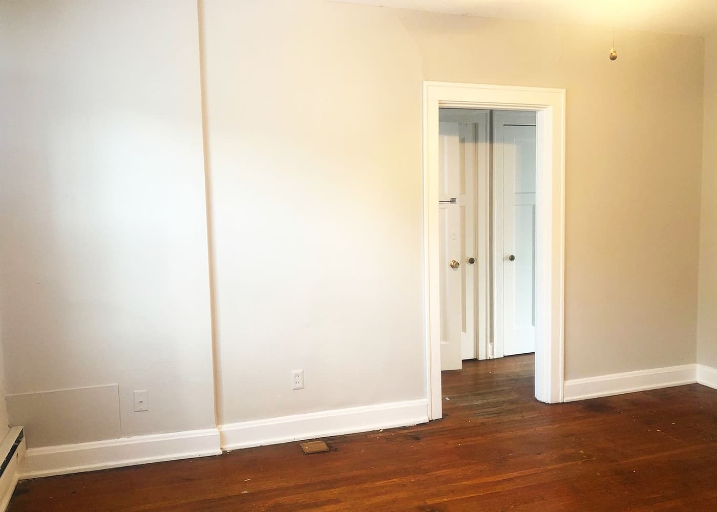 415 Probasco Street - Apartment - 54
