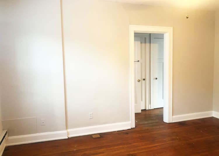 Cincinnati apartments for rent - image - large-1118.jpg