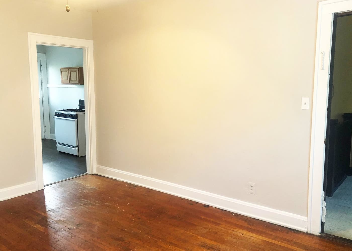 Cincinnati apartments for rent - image - large-1119.jpg