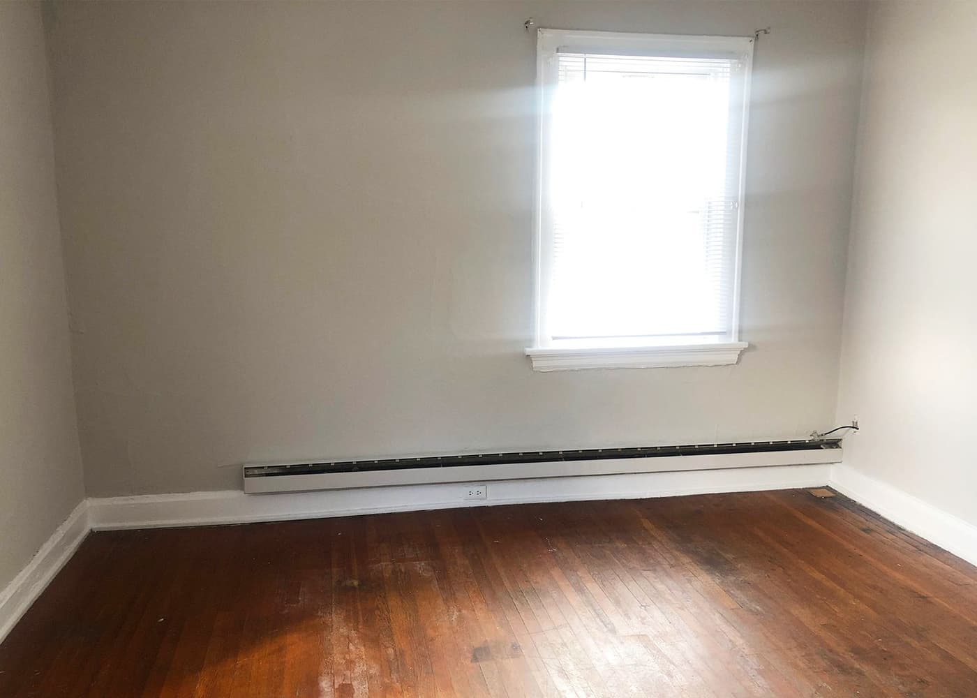 415 Probasco Street - Apartment - 20