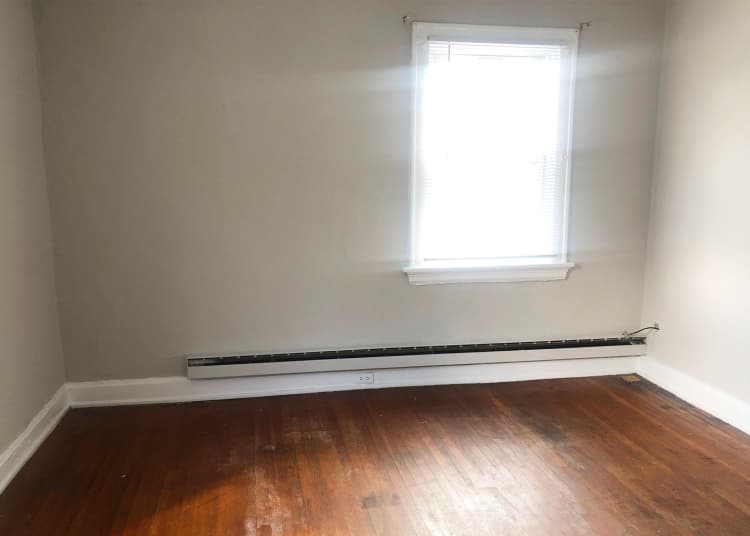 Cincinnati apartments for rent - image - large-1120.jpg