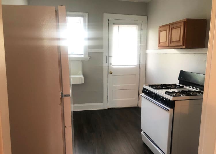 Cincinnati apartments for rent - image - large-1122.jpg