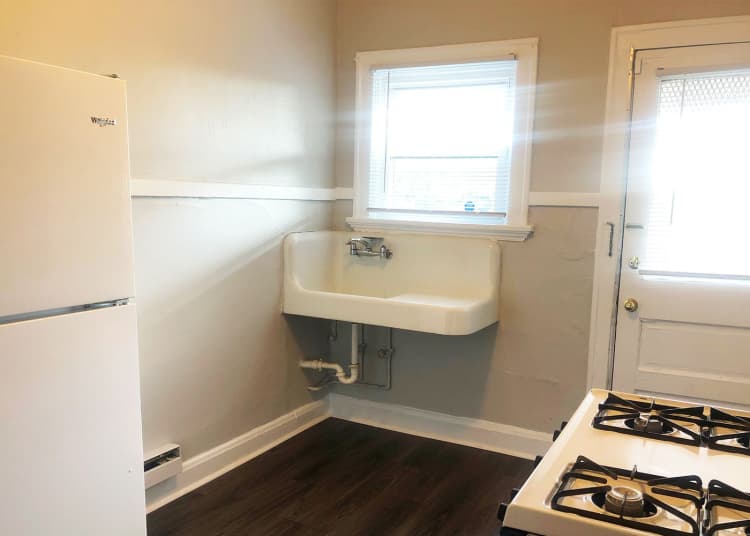 Cincinnati apartments for rent - image - large-1123.jpg