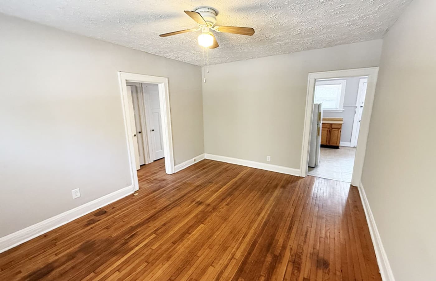 415 Probasco Street - Apartment - 57