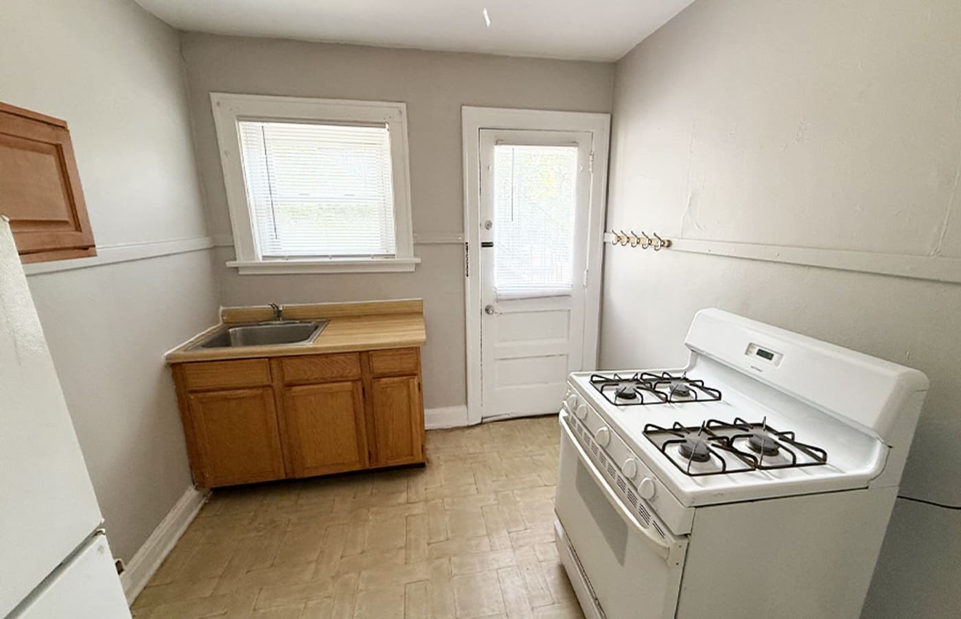 Cincinnati apartments for rent - image - large-1128.jpg