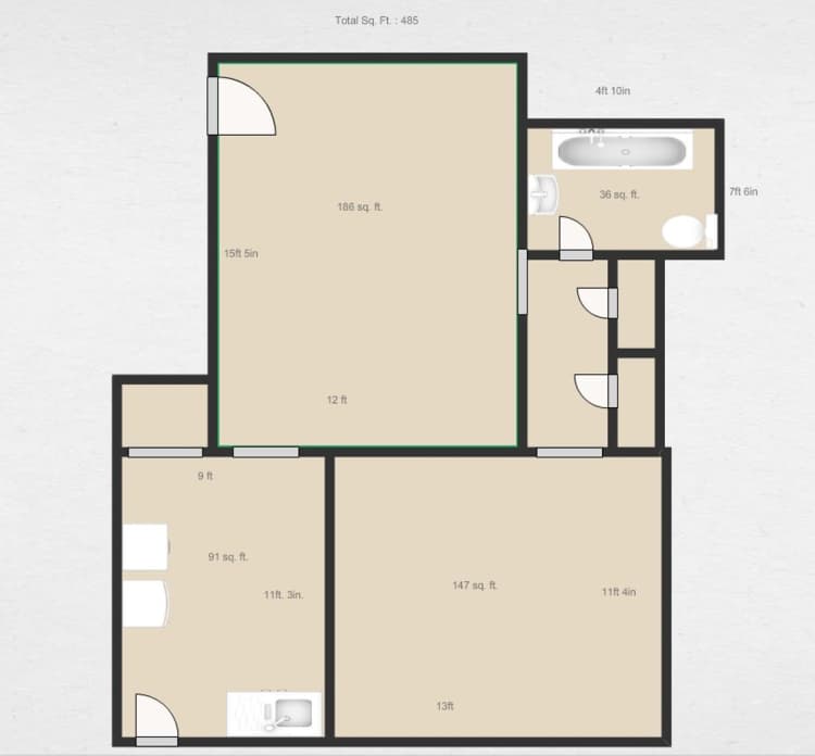 Cincinnati apartments for rent - image - large-1130.jpg
