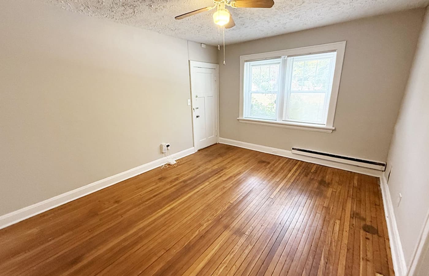 415 Probasco Street - Apartment - 21