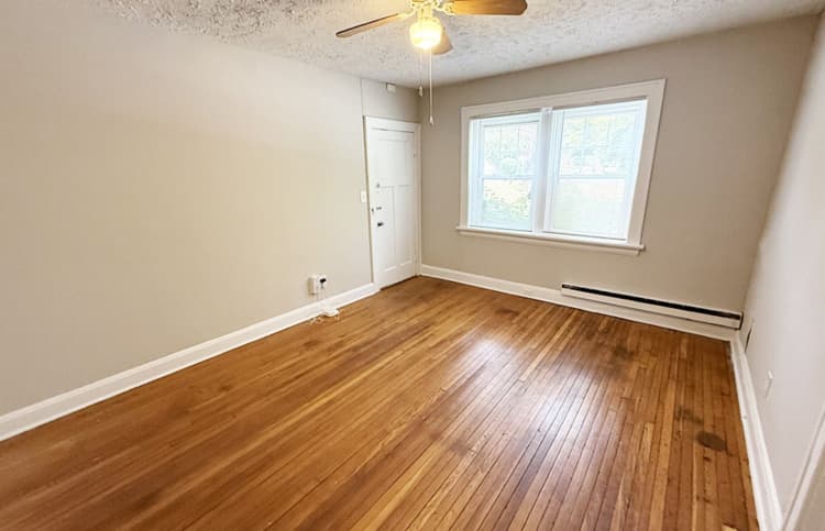 Cincinnati apartments for rent - image - large-1131.jpg