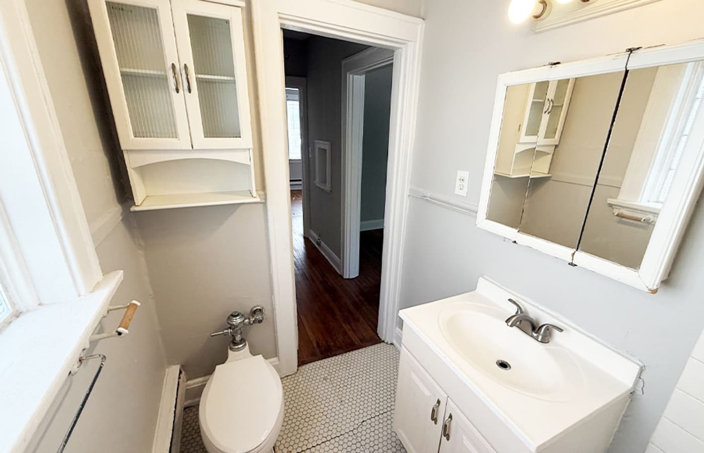 Cincinnati apartments for rent - image - large-1133.jpg