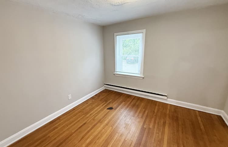 Cincinnati apartments for rent - image - large-1136.jpg