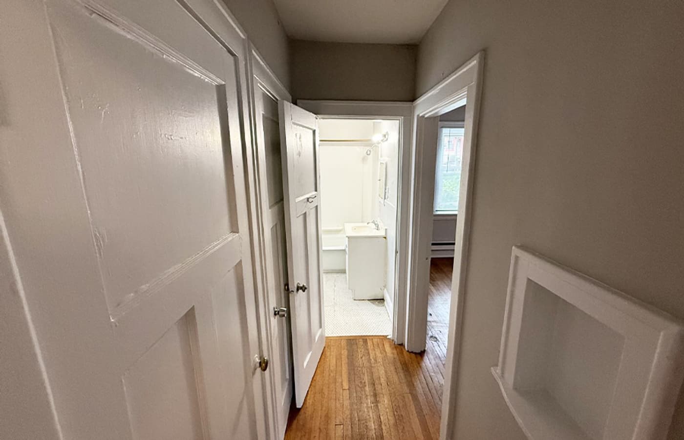 415 Probasco Street - Apartment - 58