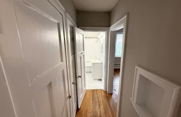 Cincinnati apartments for rent - image - large-1137.jpg