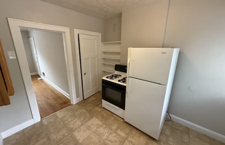Cincinnati apartments for rent - image - large-1138.jpg