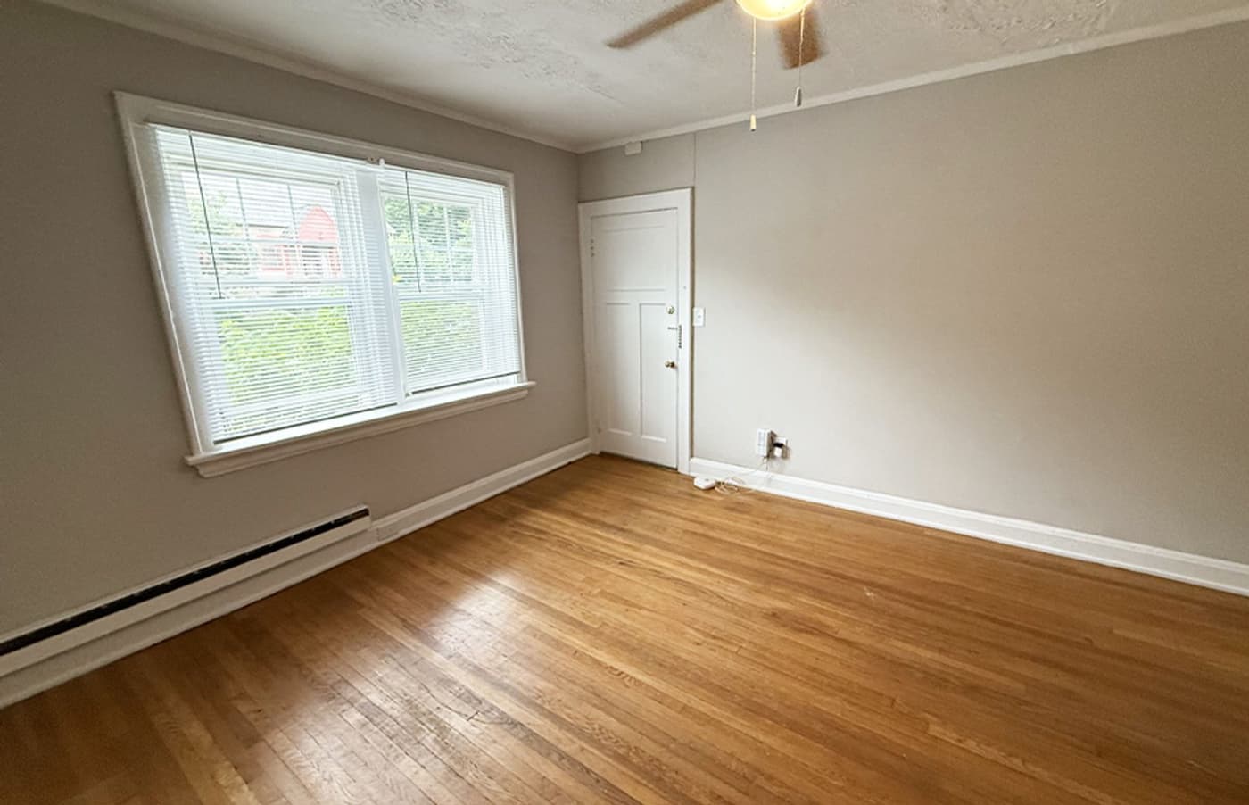 415 Probasco Street - Apartment - 25
