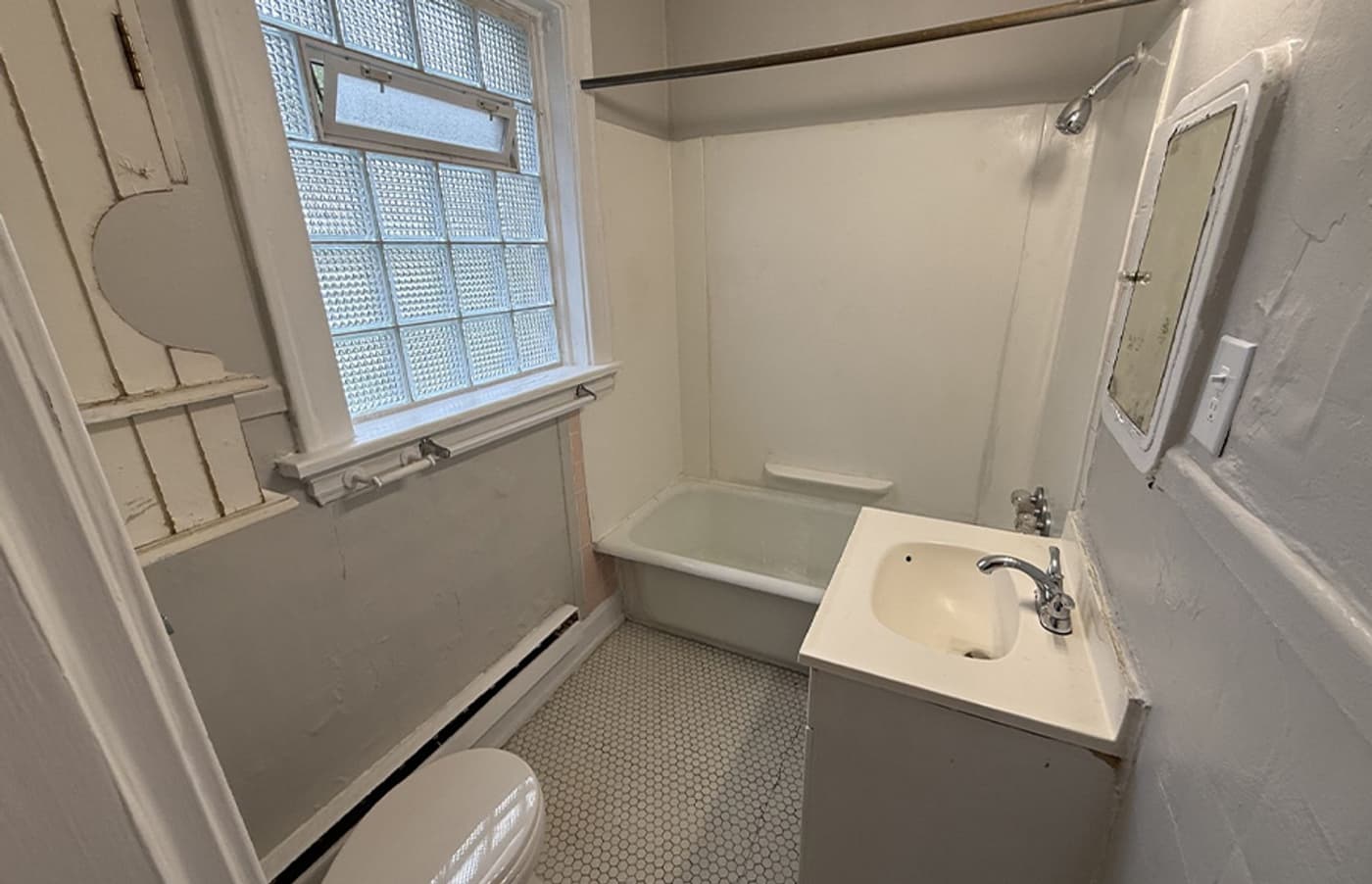 415 Probasco Street - Apartment - 44