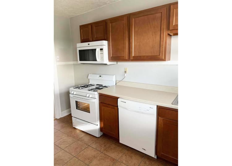 Cincinnati apartments for rent - image - large-1164.jpg