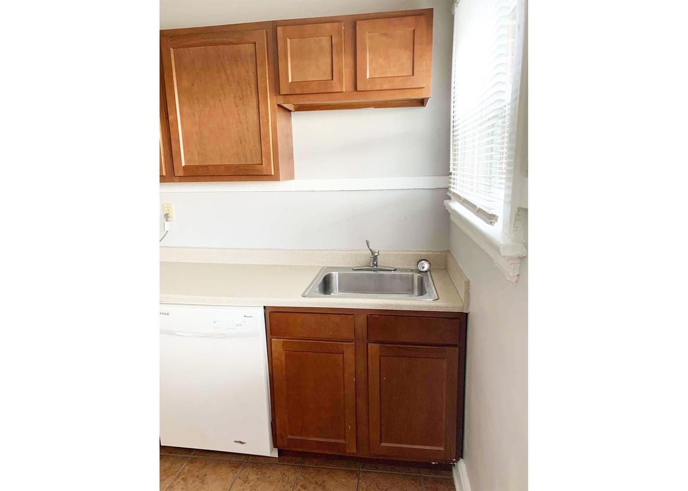 415 Probasco Street - Apartment - 12