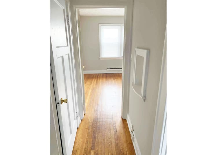 Cincinnati apartments for rent - image - large-1167.jpg