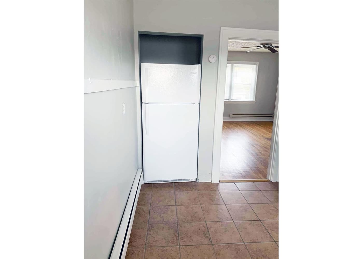 Cincinnati apartments for rent - image - large-1168.jpg