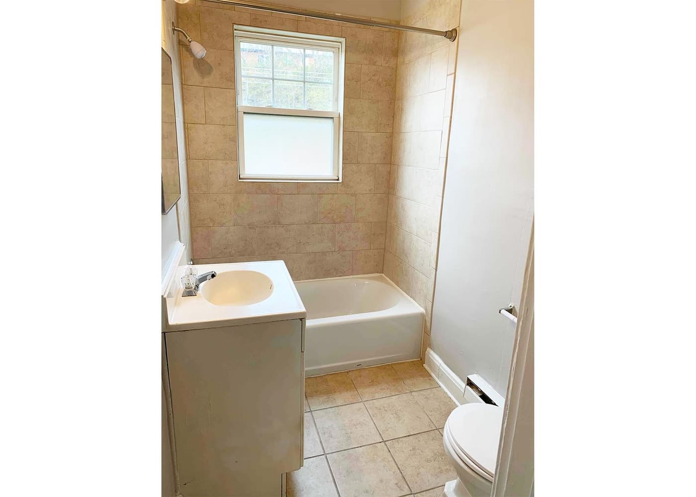 415 Probasco Street - Apartment - 45