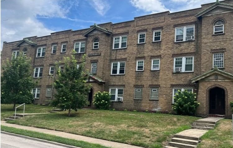Cincinnati apartments for rent - image - large-1170.jpg