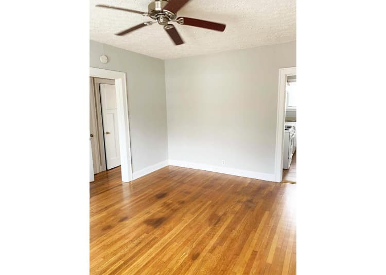 Cincinnati apartments for rent - image - large-1172.jpg