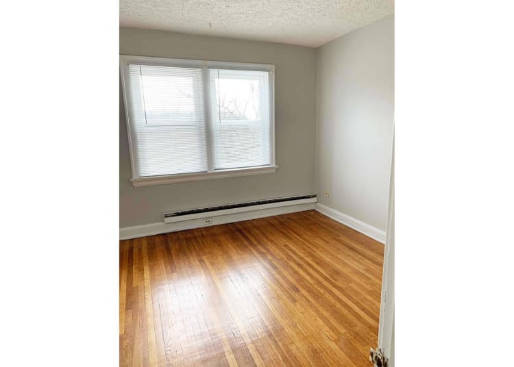 Cincinnati apartments for rent - image - large-1173.jpg