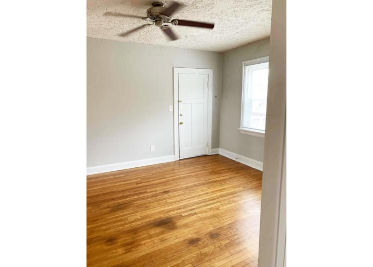 Cincinnati apartments for rent - image - large-1174.jpg