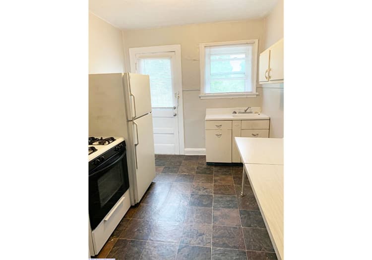 Cincinnati apartments for rent - image - large-3113.jpg