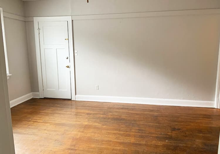 Cincinnati apartments for rent - image - large-3114.jpg