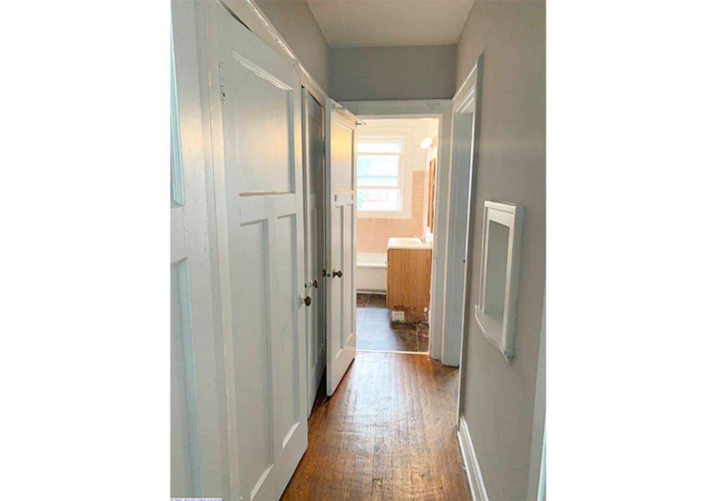 415 Probasco Street - Apartment - 60