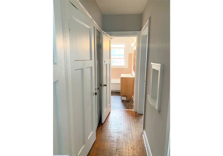 Cincinnati apartments for rent - image - large-3115.jpg