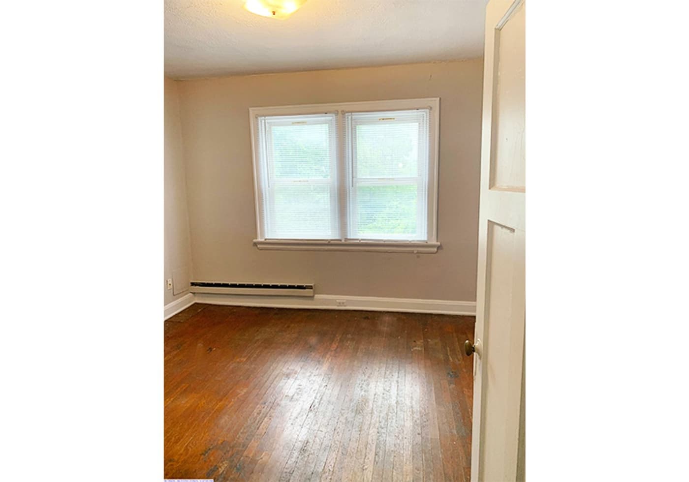 Cincinnati apartments for rent - image - large-3116.jpg
