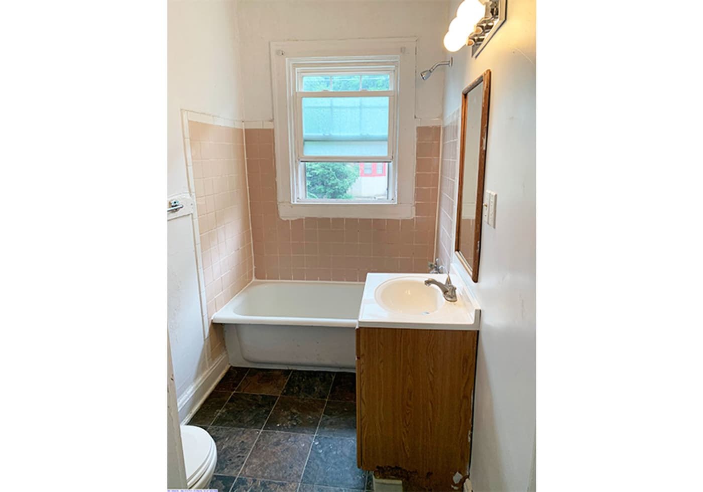 415 Probasco Street - Apartment - 46
