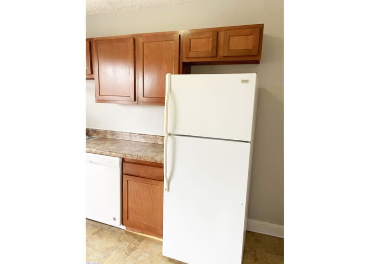 Cincinnati apartments for rent - image - large-3435.jpg