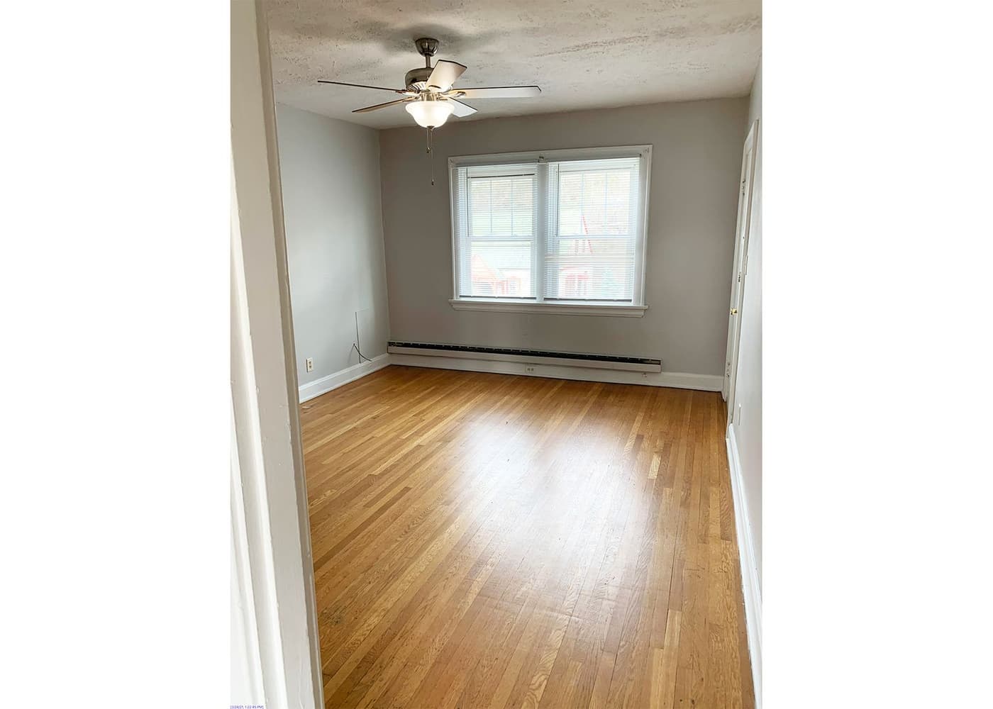 415 Probasco Street - Apartment - 32
