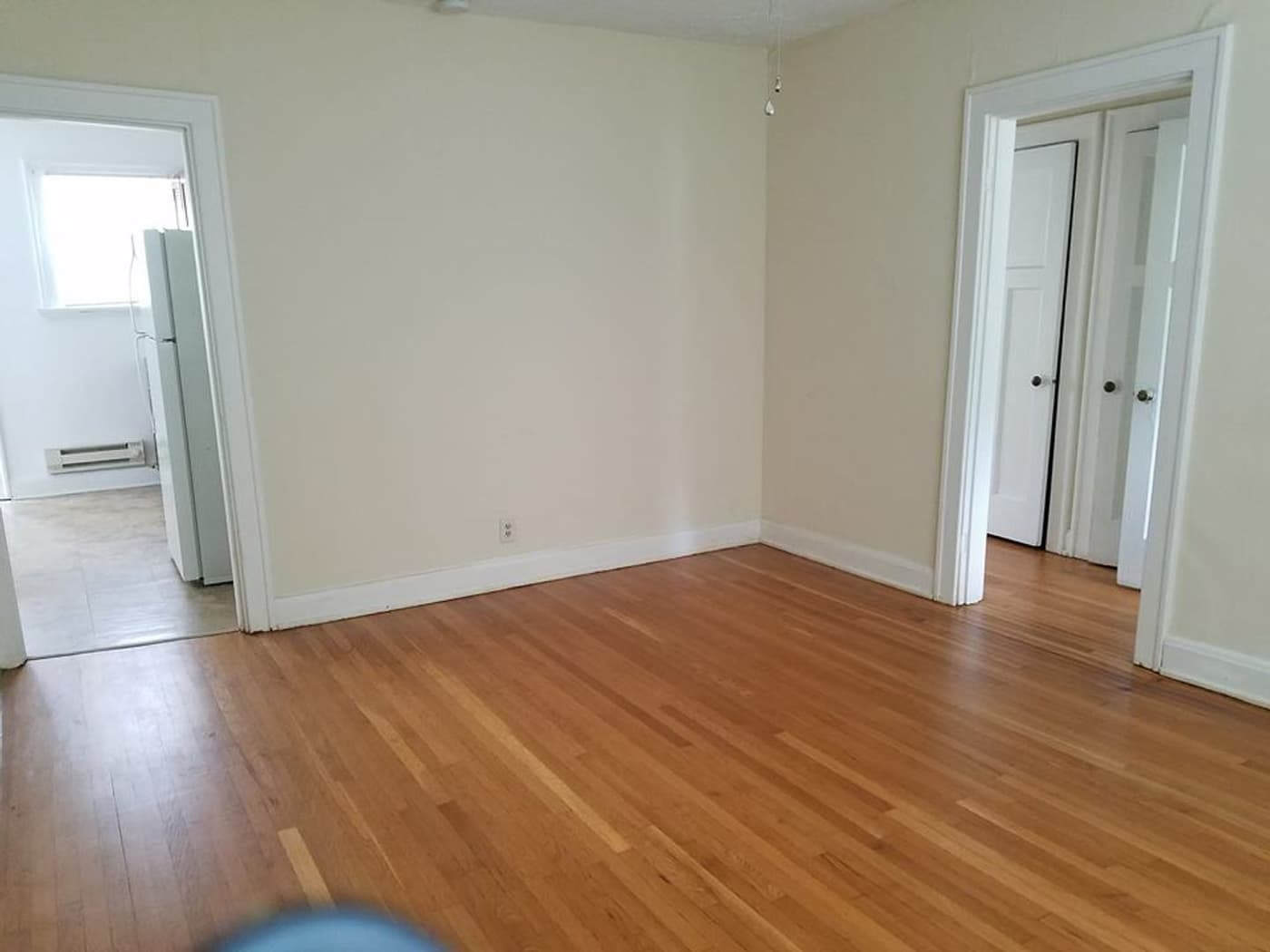 415 Probasco Street - Apartment - 61