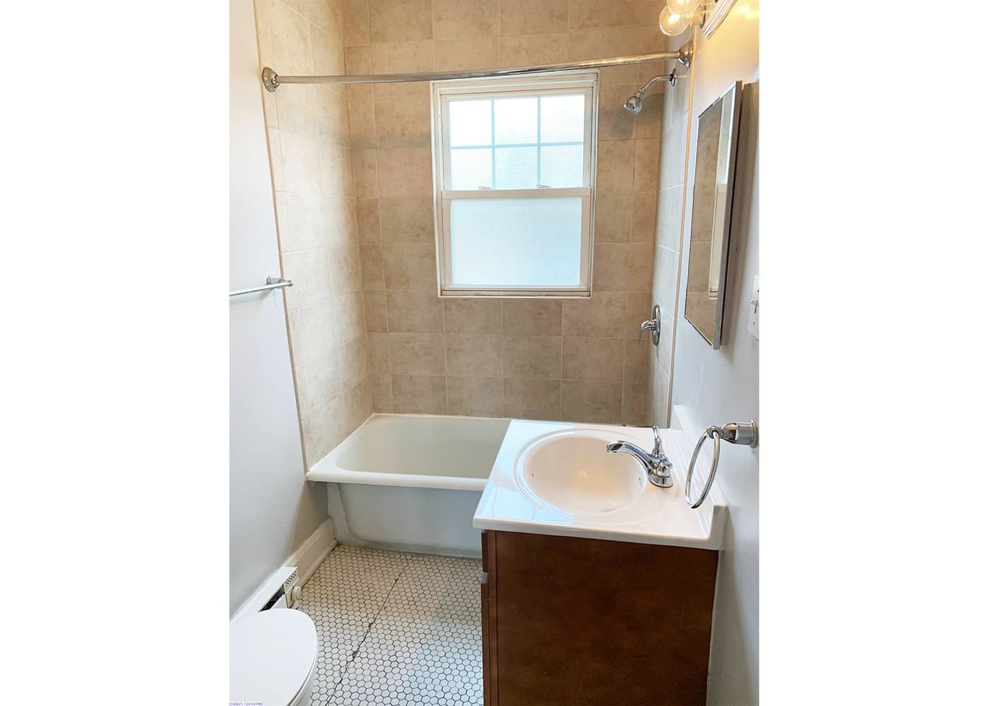 415 Probasco Street - Apartment - 47