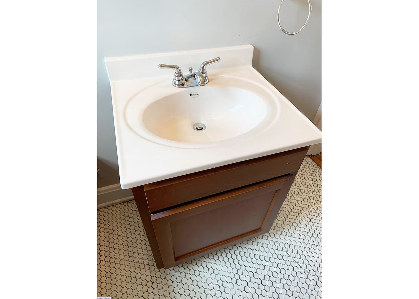 415 Probasco Street - Apartment - 48