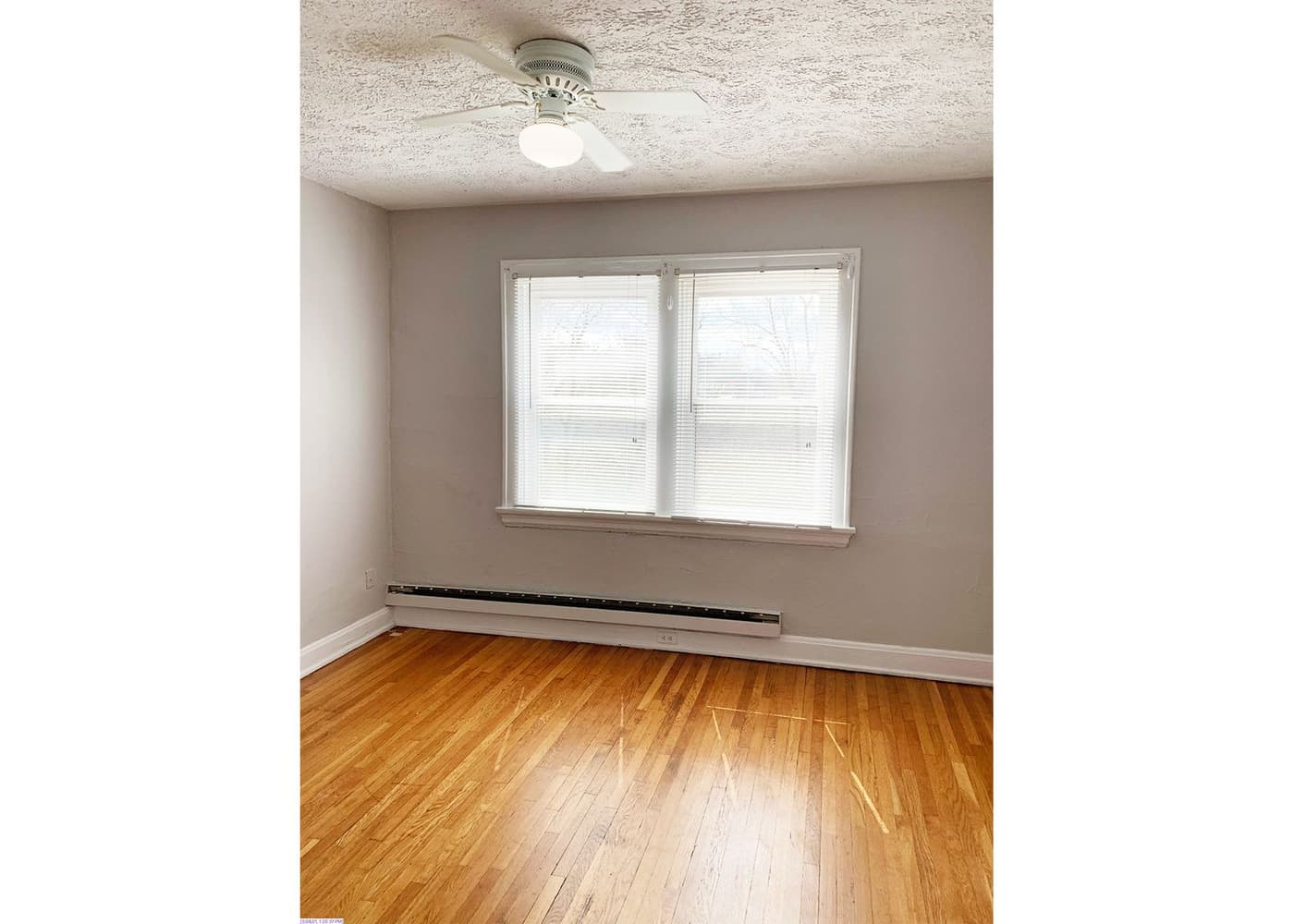 415 Probasco Street - Apartment - 34